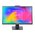  Моноблок Aquarius Mnb Pro T584 R52 (QRMP-T584R1M2918H125L02NLNNTNN3) i5-9400/8GB/SSD 256 Gb/WiFi/Cam/No OS/k+m 
