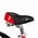  Велосипед NOVATRACK 145ANOVARA.CRL22 коралловый 153692 