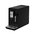  Кофемашина BEKO CEG 3192 B 