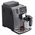  Кофемашина GAGGIA Cadorna Prestige OTC AN RI9604/01 