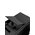  Кофемашина BEKO CEG 3192 B 