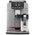  Кофемашина GAGGIA Cadorna Prestige OTC AN RI9604/01 