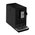  Кофемашина BEKO CEG 3192 B 