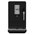  Кофемашина BEKO CEG 3192 B 