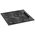  Варочная поверхность Simfer H60E04B016 