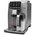  Кофемашина GAGGIA Cadorna Prestige OTC AN RI9604/01 