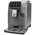  Кофемашина GAGGIA Cadorna Prestige OTC AN RI9604/01 