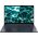  Трансформер Lenovo Yoga 7 14ITL5 82BH00F5RU Core i5 1135G7 8Gb SSD512Gb Intel Iris Xe graphics 14" IPS Touch FHD Win11 grey 