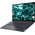  Трансформер Lenovo Yoga 7 14ITL5 82BH00F5RU Core i5 1135G7 8Gb SSD512Gb Intel Iris Xe graphics 14" IPS Touch FHD Win11 grey 