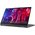  Трансформер Lenovo Yoga 7 14ITL5 82BH00F5RU Core i5 1135G7 8Gb SSD512Gb Intel Iris Xe graphics 14" IPS Touch FHD Win11 grey 