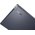 Трансформер Lenovo Yoga 7 14ITL5 82BH00F5RU Core i5 1135G7 8Gb SSD512Gb Intel Iris Xe graphics 14" IPS Touch FHD Win11 grey 