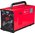  Сварочный аппарат Fubag IRMIG 140 SYN+ горелка FB 150_3 м 38440 