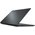  Ноутбук MSI Modern 15 A11MU-832RU 9S7-155266-832 i5 1155G7 8Gb SSD512Gb Intel Iris Xe graphics 15.6" IPS FHD Win11 Home grey 