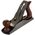  Рубанок KRAFTOOL Premium PRO 18527-25 