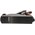  Рубанок KRAFTOOL Premium PRO 18527-25 