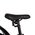  Велосипед NOVATRACK 167AKATRINA.GPN22 розовый 153734 