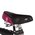  Велосипед NOVATRACK 165ANOVARA.PN22 розовый 153732 