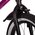  Велосипед NOVATRACK 167AKATRINA.GPN22 розовый 153734 