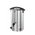  Термопот Profi Cook PC-HGA 1196 inox 