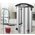  Термопот Profi Cook PC-HGA 1196 inox 