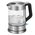  Чайник Profi Cook PC-WKS 1107 G 