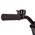  Велосипед NOVATRACK 167AKATRINA.GPN22 розовый 153734 