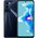  Смартфон TECNO Camon 18 6/128GB Dusk Grey 