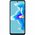  Смартфон TECNO Camon 18 6/128GB Dusk Grey 