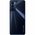  Смартфон TECNO Camon 18 6/128GB Dusk Grey 