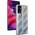  Смартфон TECNO POVA 2 4/64GB PolarSilver 
