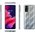  Смартфон TECNO POVA 2 4/64GB PolarSilver 