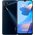  Смартфон OPPO A16 (3+32) CPH2269 (3+32) Black 