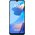  Смартфон OPPO A16 (3+32) CPH2269 (3+32) Black 