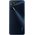  Смартфон OPPO A16 (3+32) CPH2269 (3+32) Black 