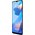  Смартфон OPPO A16 (3+32) CPH2269 (3+32) Black 