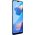  Смартфон OPPO A16 (3+32) CPH2269 (3+32) Black 