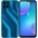  Смартфон INFINIX Smart 6 2+32 GB Heart of Ocean 