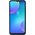  Смартфон INFINIX Smart 6 2+32 GB Heart of Ocean 