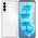  Смартфон TECNO Camon 18P 8/128GB CeramicWhite 