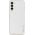  Смартфон TECNO Camon 18P 8/128GB CeramicWhite 