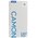  Смартфон TECNO Camon 18P 8/128GB CeramicWhite 