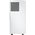  Мобильный кондиционер HISENSE AP-07CR4GKWS00 