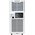  Мобильный кондиционер HISENSE AP-07CR4GKWS00 