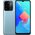  Смартфон TECNO Spark Go 2/32GB Ice Silver 