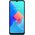  Смартфон TECNO Spark Go 2/32GB Ice Silver 