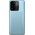  Смартфон TECNO Spark Go 2/32GB Ice Silver 