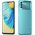  Смартфон TECNO Spark 8P 4/128GB TurquoiseCyan 