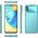  Смартфон TECNO Spark 8P 4/128GB TurquoiseCyan 
