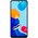  Смартфон Xiaomi Redmi Note 11 4/64Gb Star Blue 