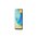  Смартфон TECNO Spark 8P 4/128GB TahitiGold 